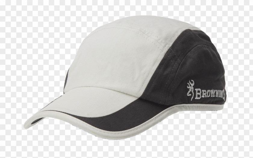 Baseball Cap Browning Arms Company Trap Shooting Firearm Sports PNG