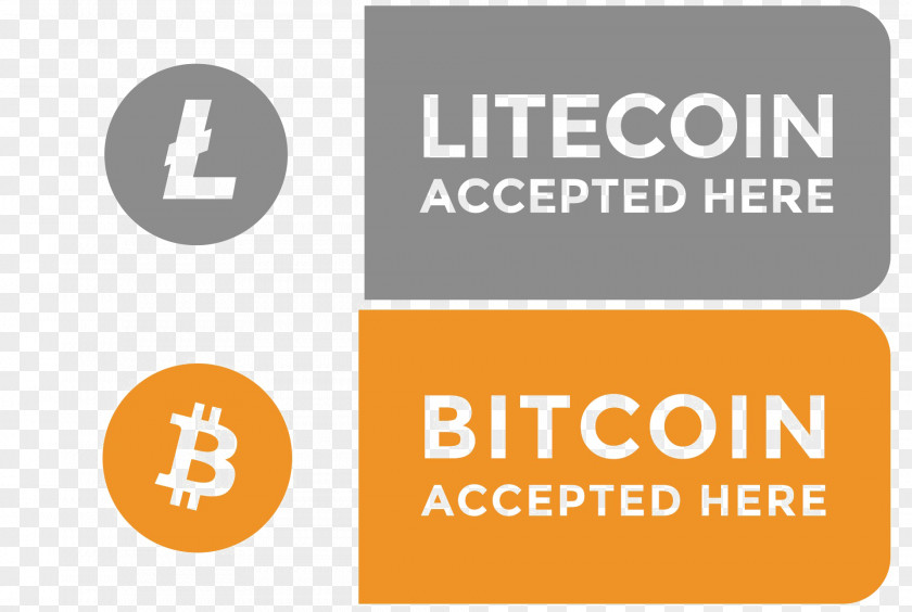 Bitcoin Litecoin Logo Ethereum PNG