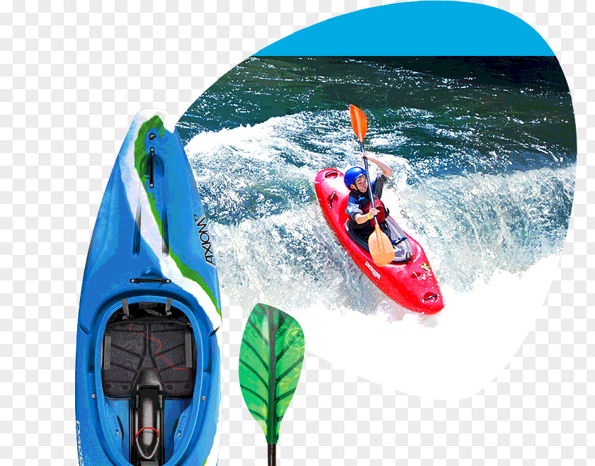 Boat Sea Kayak Rafting Inflatable Gatlinburg PNG