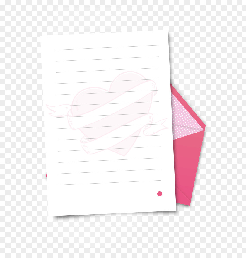 Book Paper Angle Pattern PNG