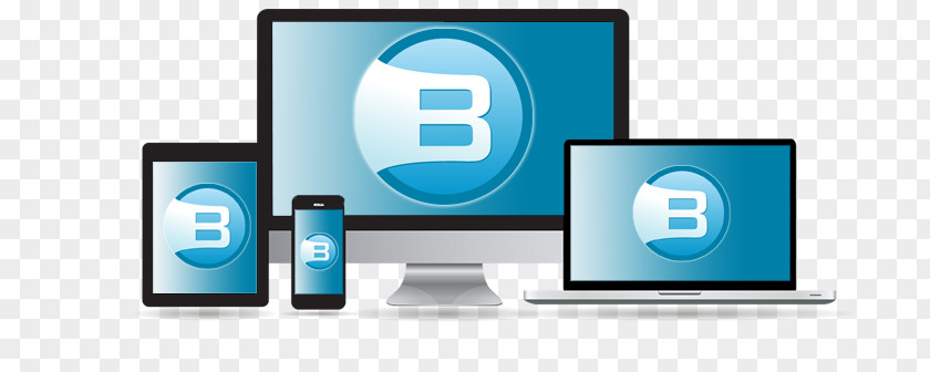 Brosix Instant Messaging Online Chat Desktop Sharing Business PNG