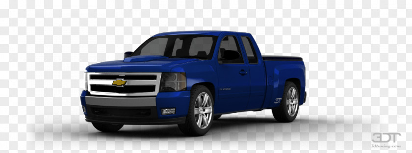 Car Tire Compact Pickup Truck Door PNG