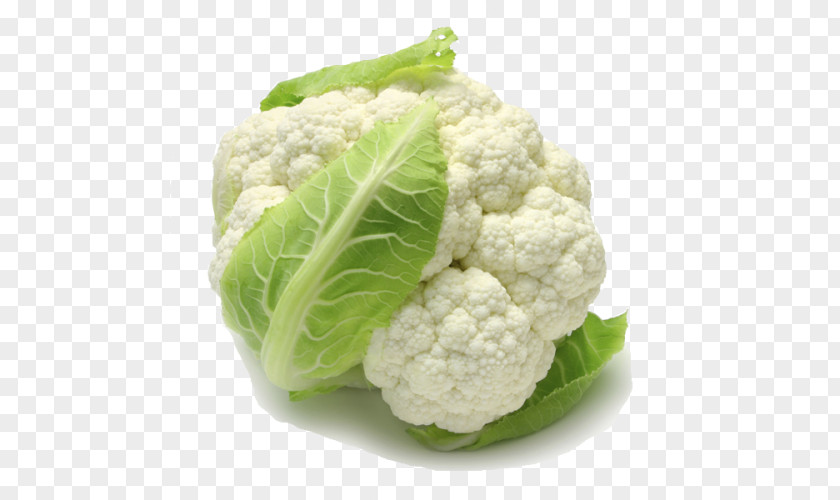 Cauliflower Aloo Gobi Cabbage Bhaji Vegetable PNG