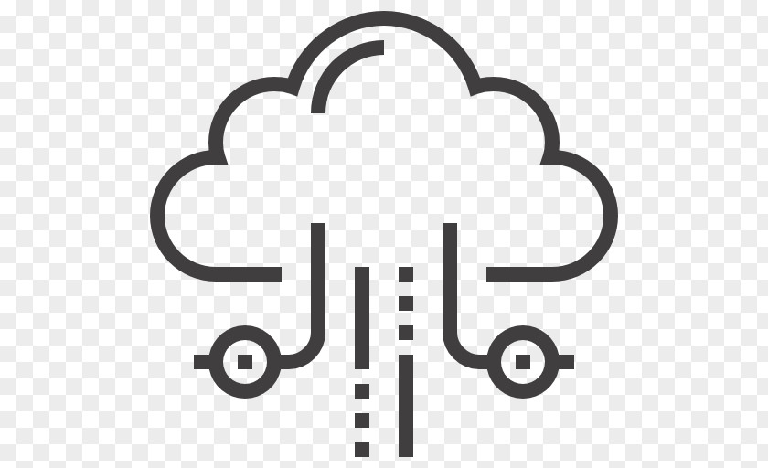Cloud Computing Icon Design Computer Network Clip Art PNG