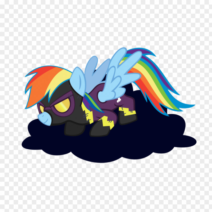 Dash Rainbow Pinkie Pie Pony Applejack Art PNG
