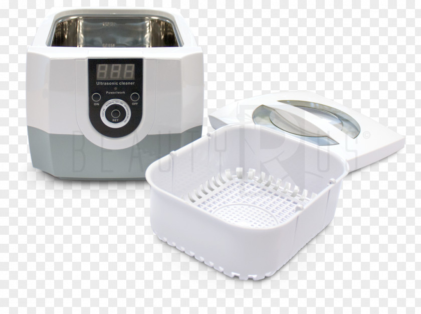 Design Small Appliance Food Processor PNG