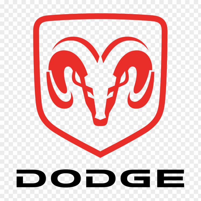 Dodge Ram Trucks Pickup Chrysler Truck PNG