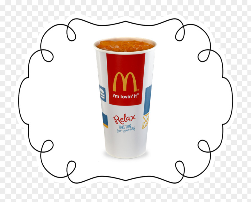 Drink Fizzy Drinks Kool-Aid Fast Food Orange PNG