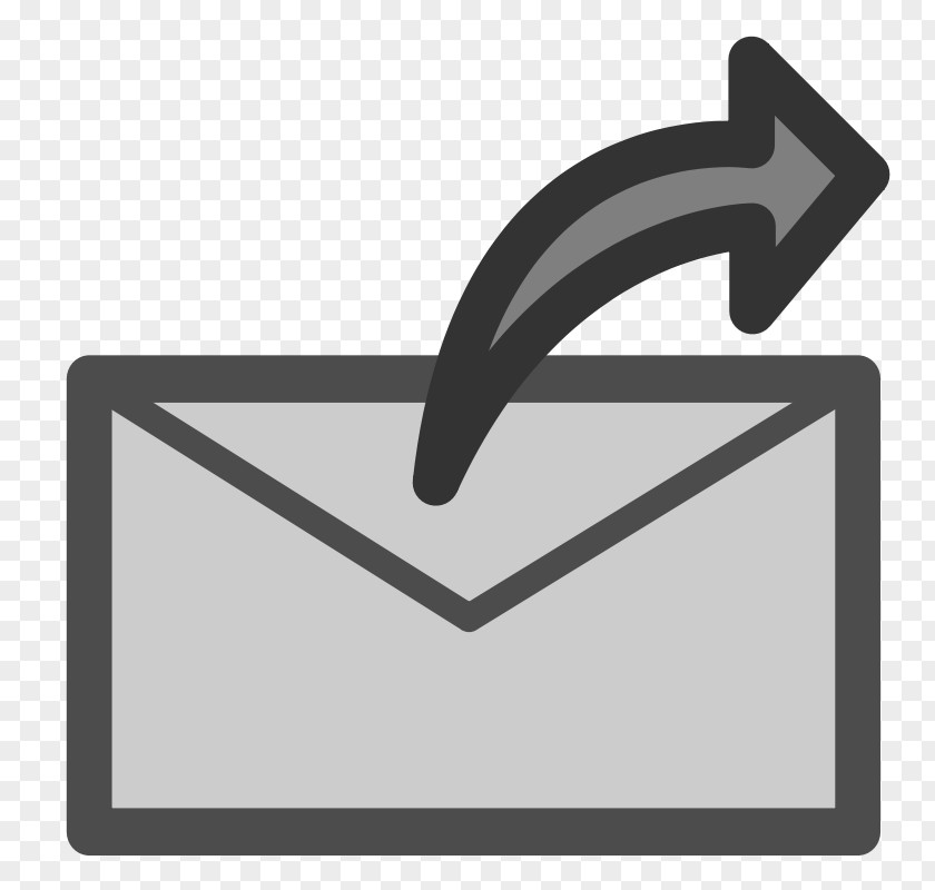 Email Sendmail Clip Art PNG