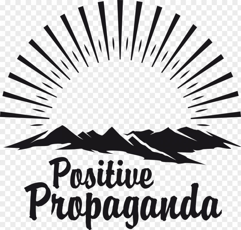 Enrollment Propaganda POSITIVE-PROPAGANDA E.V. Art Associations Street PNG