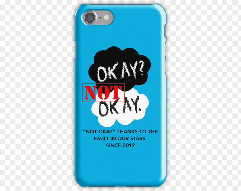 Fault In Our Stars Cloud Drawing Text Denstone College Prep School At Smallwood Manor Mobile Phones Font PNG