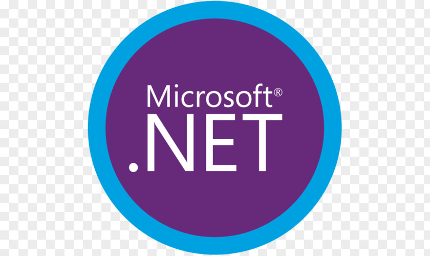 Framework Icon Brand Logo Microsoft . Net And Sap Lumia Paperback PNG