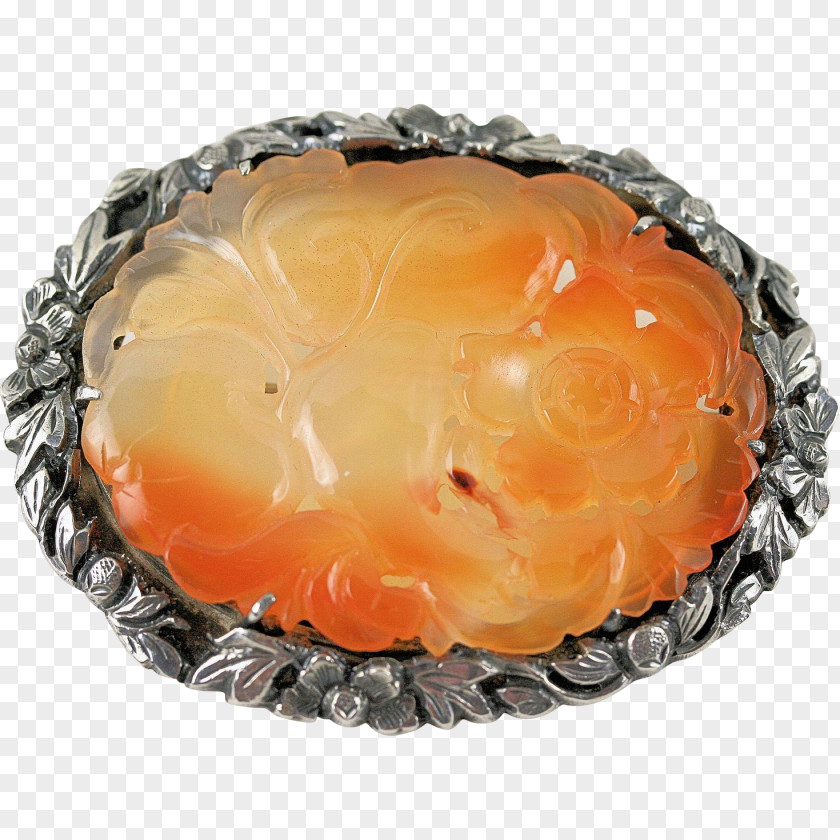 Huang Jinbao Gourd Gemstone PNG