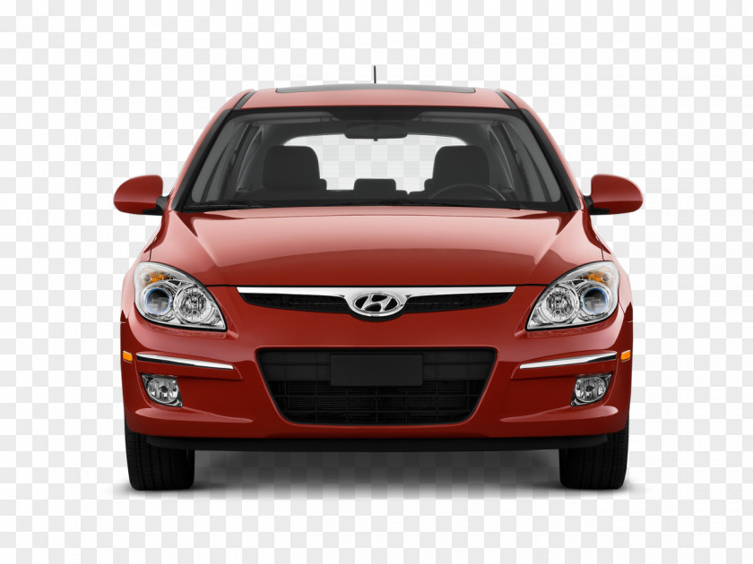 Hyundai 2014 Subaru Impreza WRX STI Car BRZ PNG