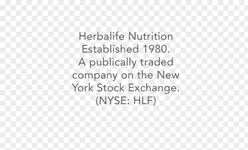 I Love Herbalife Nutrition Child Feeling Business Couple PNG