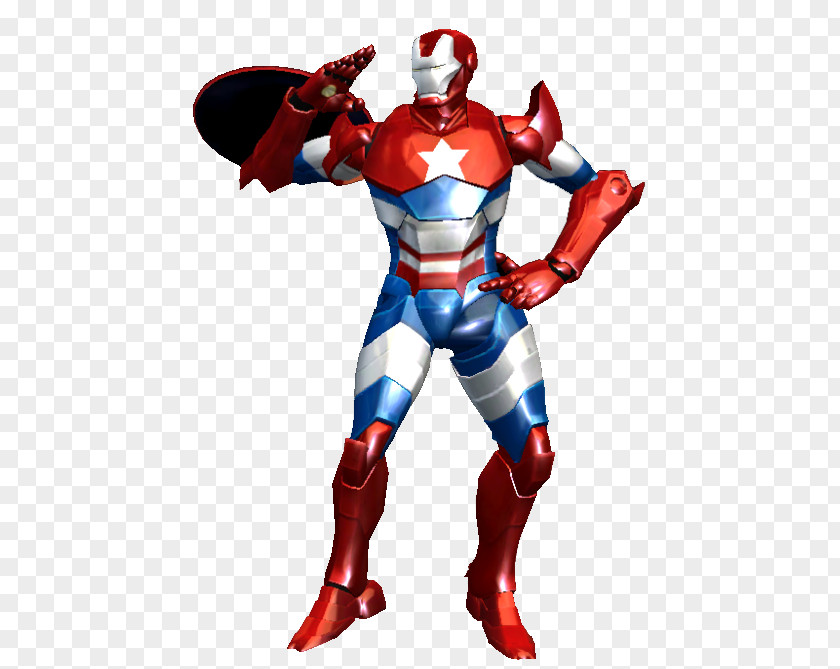 Iron Patriot Captain America War Machine Man Norman Osborn PNG