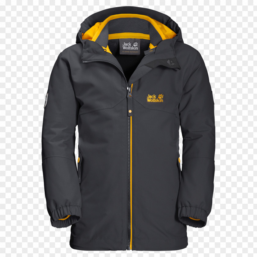 Jack Wolfskin Jacket Discounts And Allowances Waistcoat Clothing PNG
