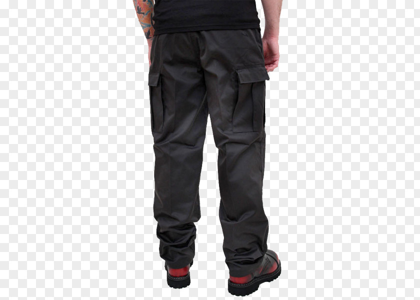 Jeans Cargo Pants Clothing Ski Suit PNG