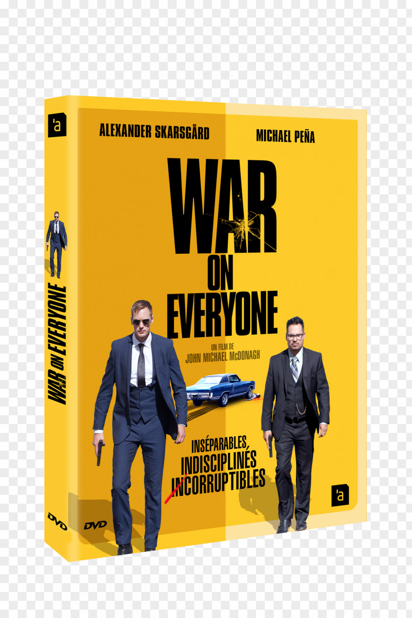 John's Moving Storage Blu-ray Disc Film Director The Annuity War On Everyone PNG