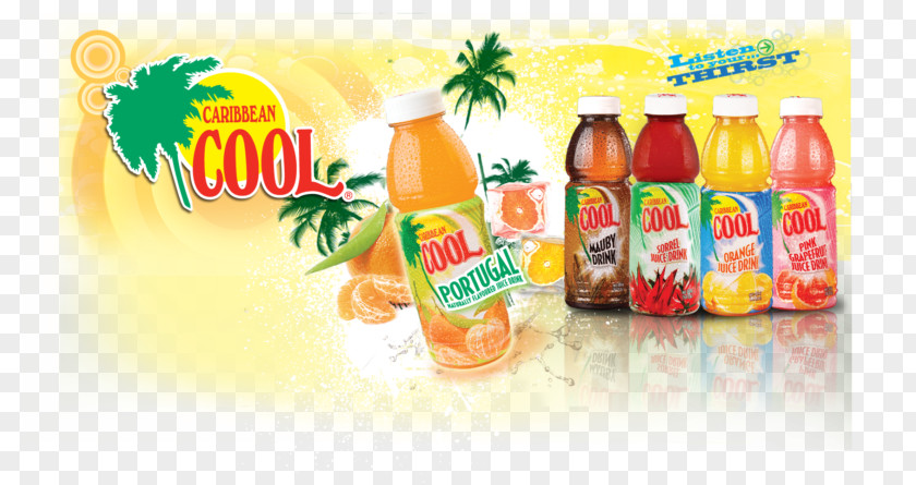 Juice Orange Drink Fizzy Drinks Food PNG