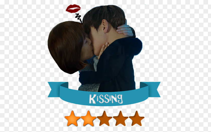 Kiss Tsukushi Makino Pan Da-yang Korean Drama Do Min-joon PNG