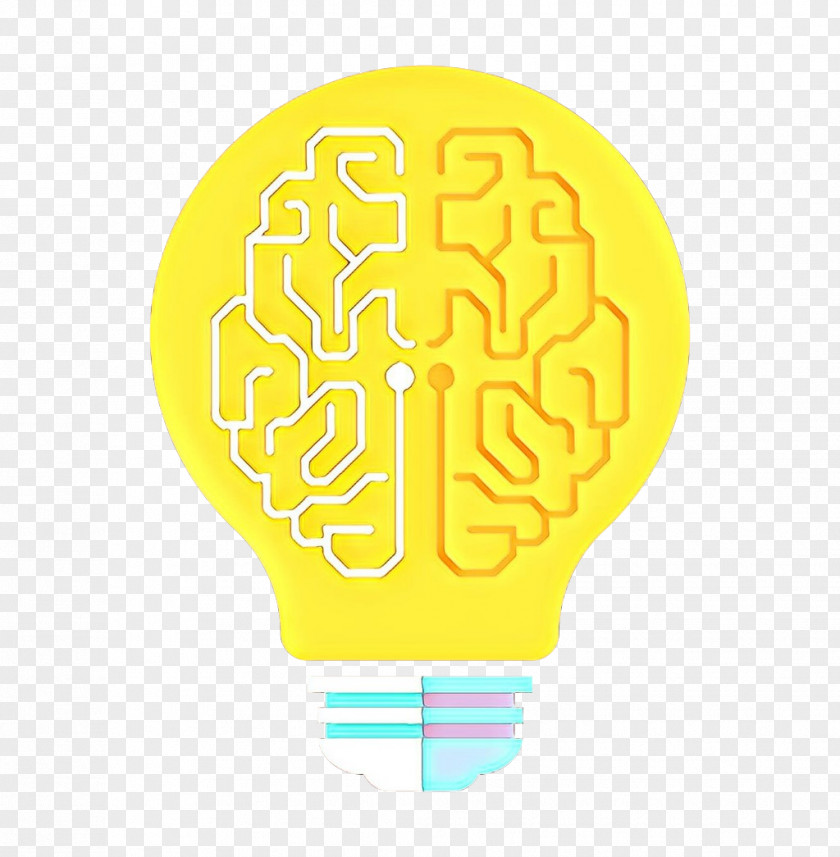 Light Bulb PNG