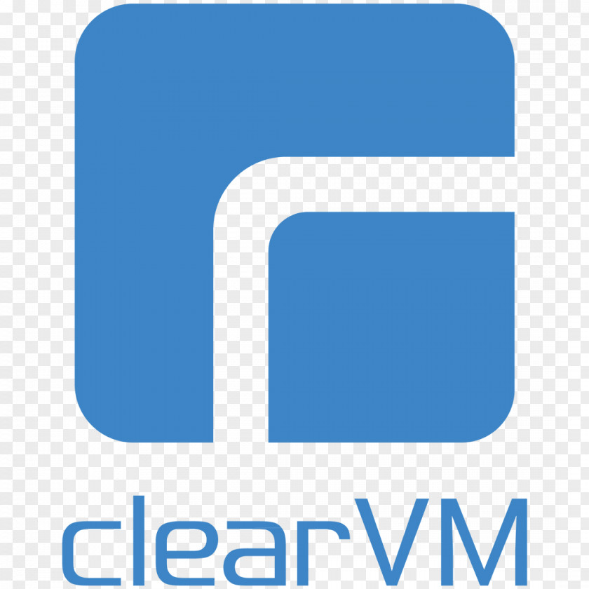 Logo Brand Font Product ClearOS PNG