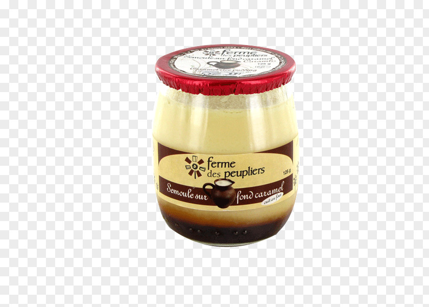 Lunch Box Jam Flavor Condiment Fruit PNG