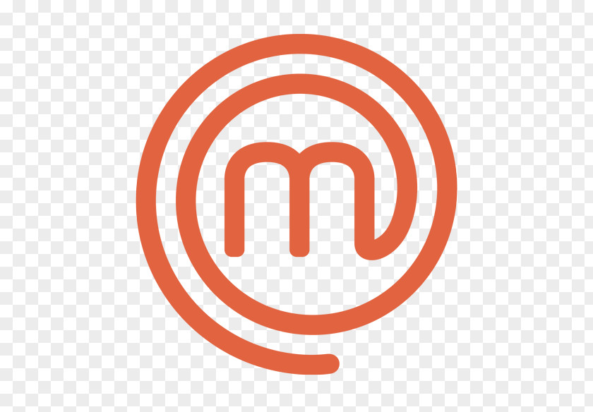 Masterchef Logo Second Sense Creative Vector Graphics Clip Art MasterChef PNG