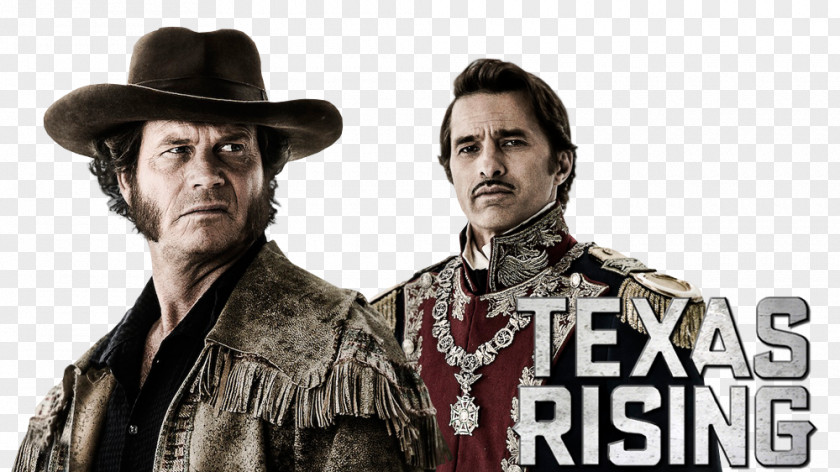 Midnight Texas Season 1 Darby Hinton Rising The Rise Of Republic Television Fernsehserie PNG
