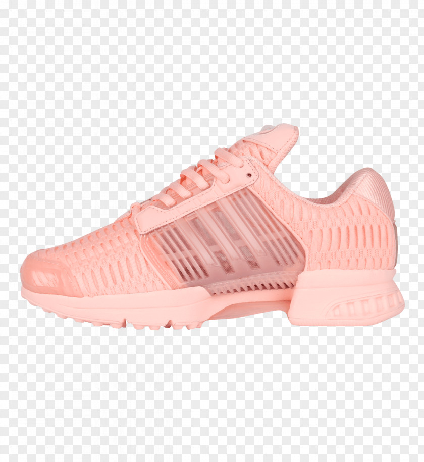 Off White Belt Styling Sports Shoes Adidas Stan Smith Climacool 1 W PNG