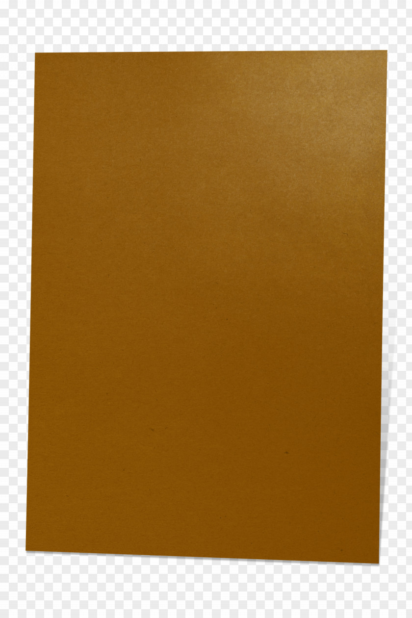 PAPER A4 Paper Rectangle PNG