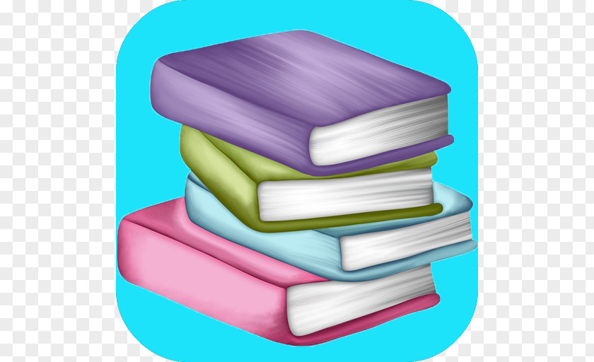Romance Novel Book Myket Portable Network Graphics PNG novel Graphics, book clipart PNG