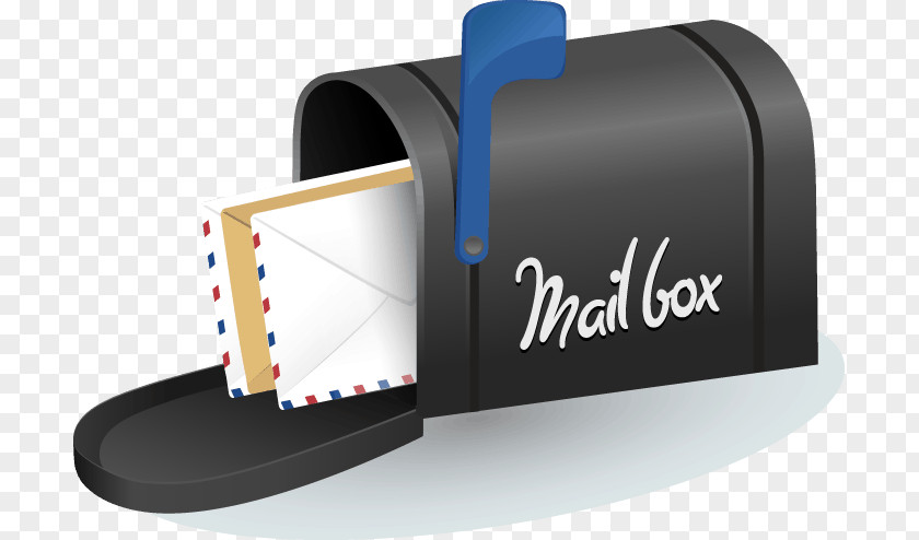 San Diego Shooting Update Clip Art Letter Box Mail Image PNG