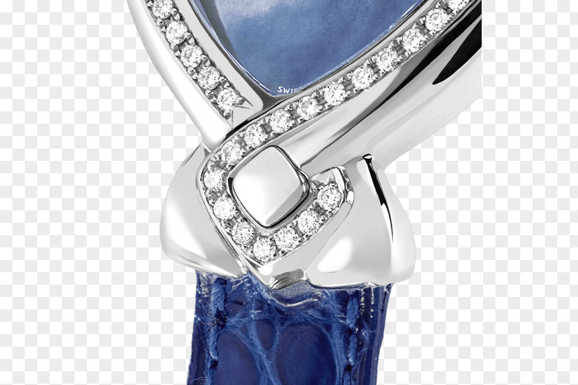 Sapphire Ring Birthstone Jewellery Garnet PNG
