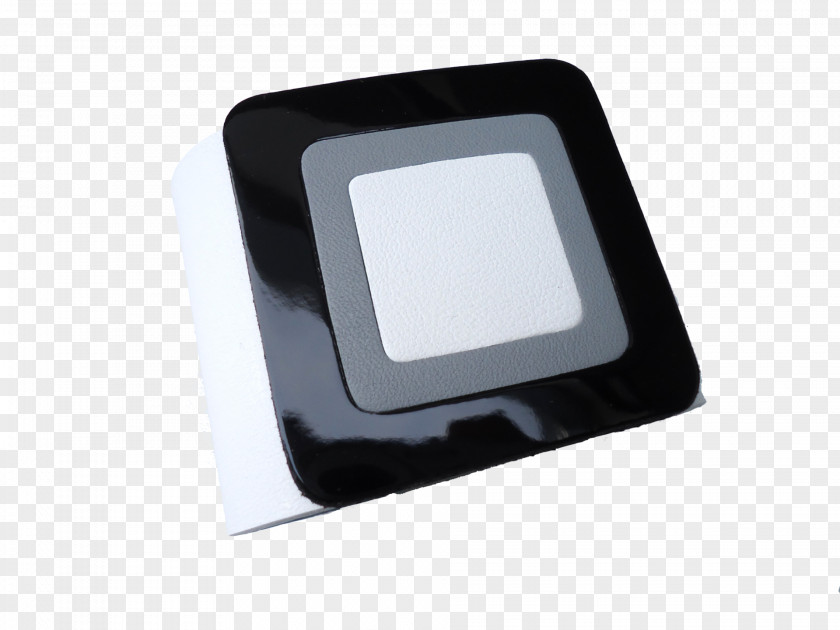 Square Ring Dish Product Design Electronics Multimedia PNG