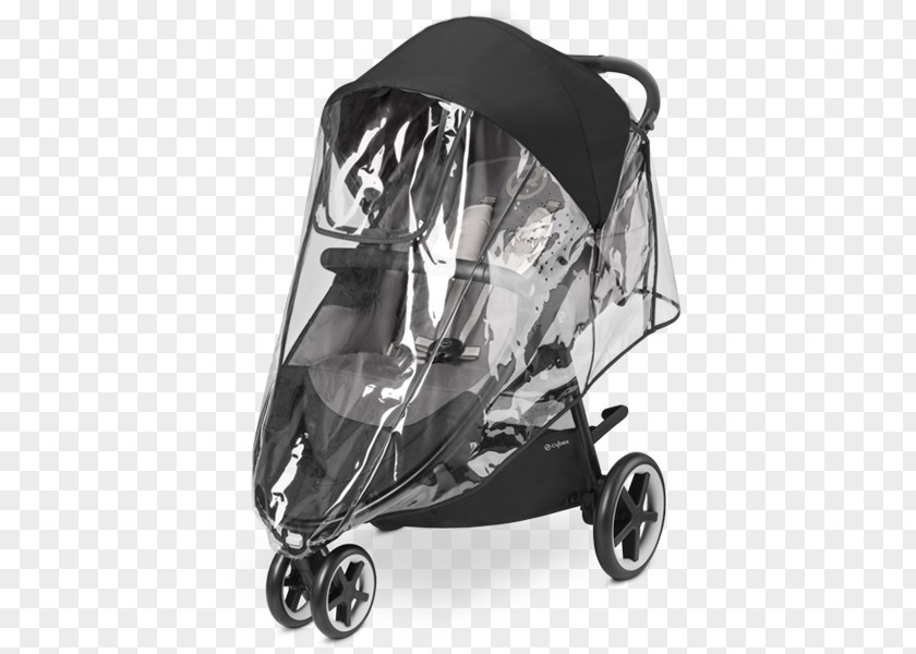 Stroller Baby Transport Bumbleride Indie Twin Cybex Agis M-Air3 & Toddler Car Seats Rain PNG