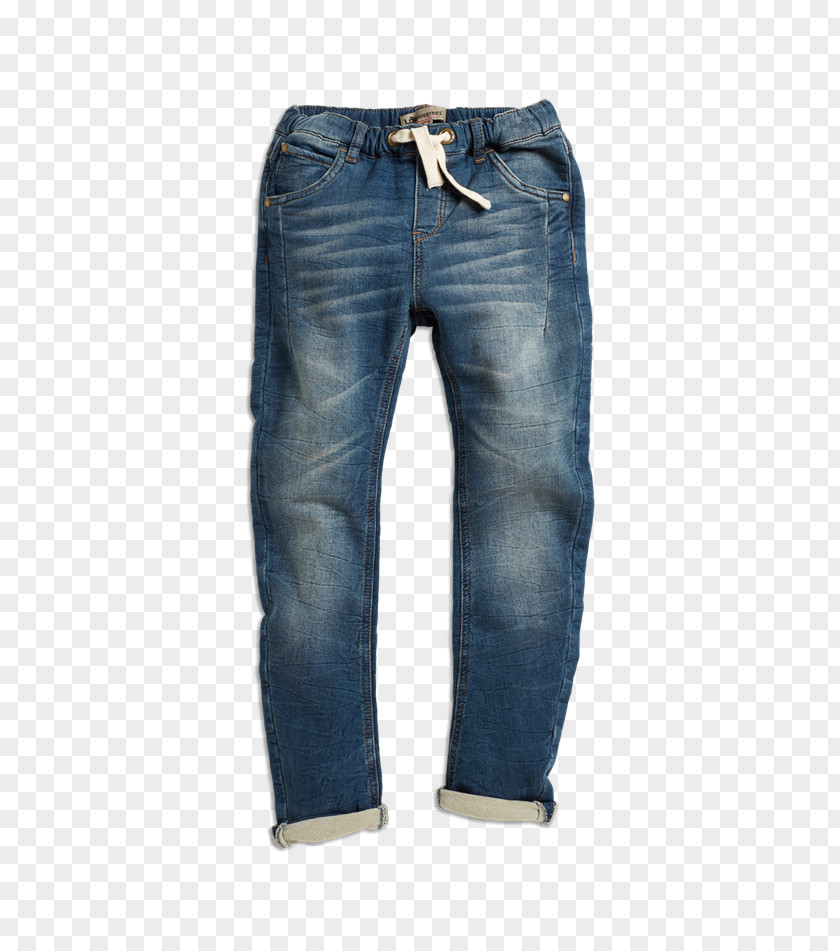 T-shirt Superdry Jeans Denim Jacket PNG