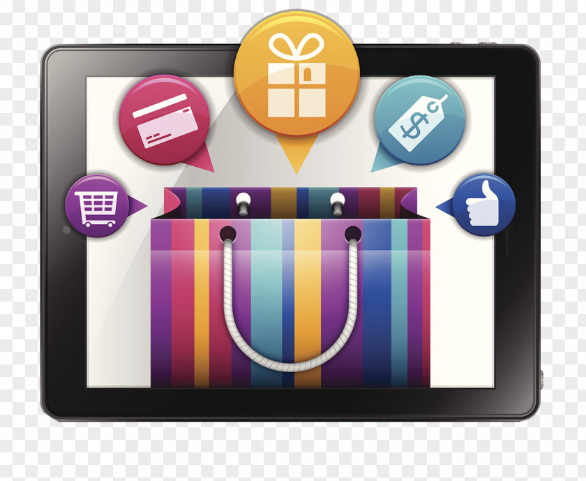 Tablet PC Mall Program India E-commerce Snapdeal Retail Flipkart PNG