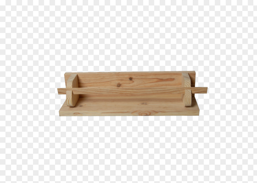 Wood Furniture Shelf Crate Pergola PNG