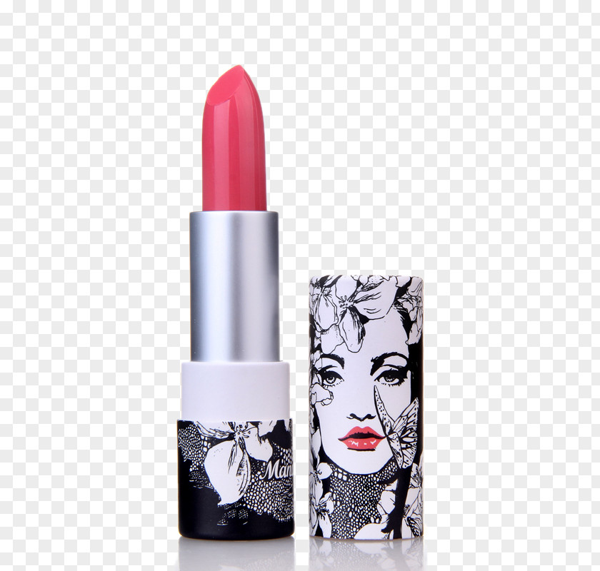 Xiaomi Square Lipstick Pomade PNG