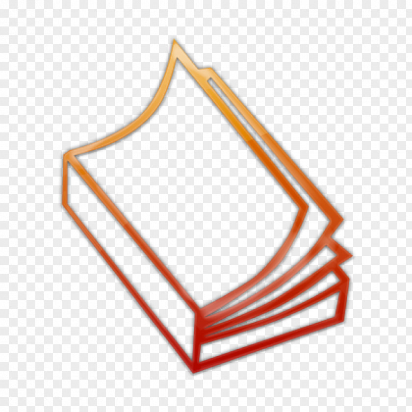 420 Bookselling Clip Art PNG