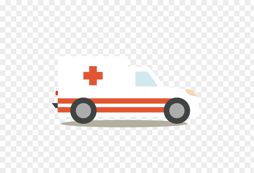 Ambulance IPhone 6 Plus First Aid Emergency Department PNG