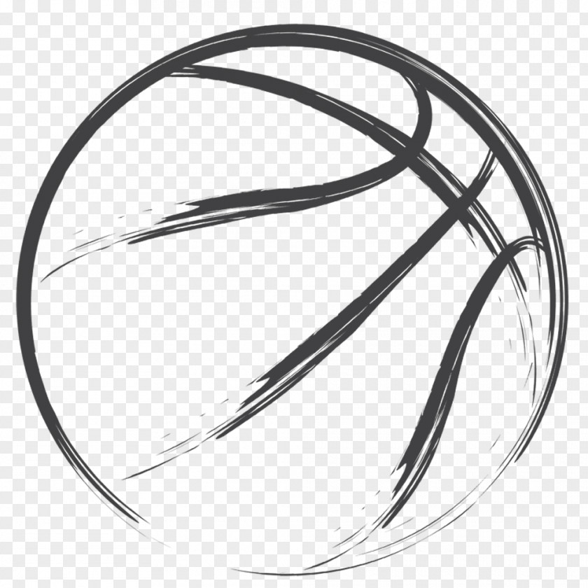 Basketball 3x3 Backboard NBA Streetball PNG