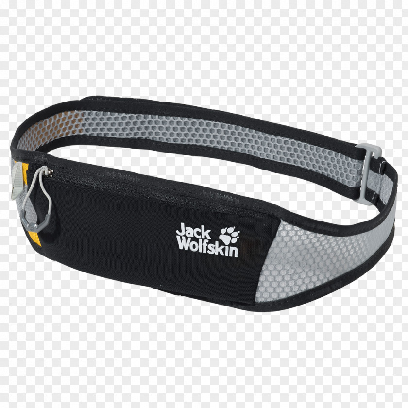 Belt Jack Wolfskin Bum Bags Backpack PNG