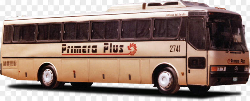 Bus Commercial Vehicle Tour Service Transport PNG