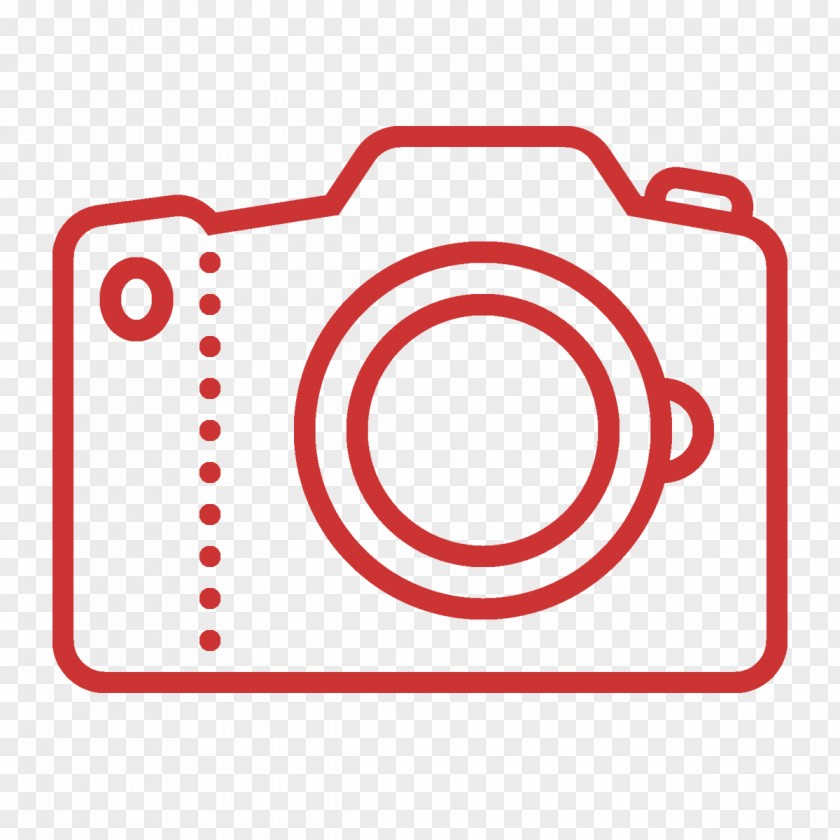 Camera Single-lens Reflex Photography Digital SLR Point-and-shoot PNG