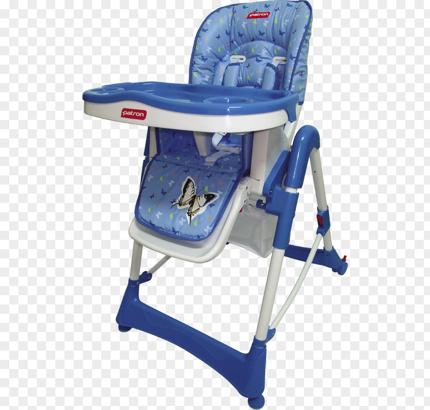 Chair Baby Transport Internet Troll Child Infant PNG