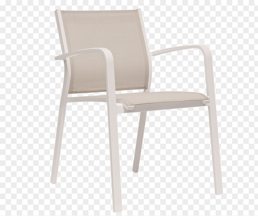 Chair Table Point Vert Garden Furniture PNG
