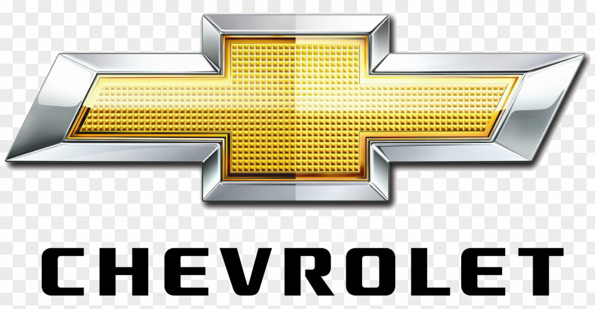 Chevrolet Silverado 2005 Impala General Motors Car PNG